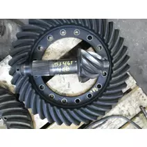 Ring Gear And Pinion EATON-SPICER DS461P LKQ Thompson Motors - Wykoff