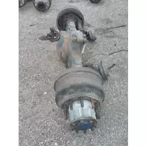 AXLE HOUSING, REAR (FRONT) EATON-SPICER DSH40