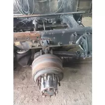 AXLE HOUSING, REAR (FRONT) EATON-SPICER DSP40