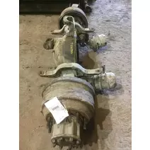 AXLE HOUSING, REAR (FRONT) EATON-SPICER DSP40