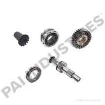 Differential Parts, Misc. EATON-SPICER DSP40 LKQ Acme Truck Parts