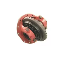 Cutoff Assembly (Housings & Suspension Only) EATON-SPICER DSP40R308 LKQ Heavy Truck - Tampa