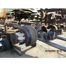 Axle Housing (Front) EATON-SPICER DSP41 LKQ Heavy Truck - Tampa