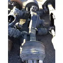 Axle Housing (Front) EATON-SPICER DSP41 LKQ Western Truck Parts