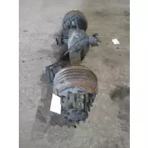 Axle Housing (Front) EATON-SPICER DSP41 LKQ Heavy Truck - Goodys