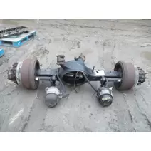 AXLE HOUSING, REAR (FRONT) EATON-SPICER DST41