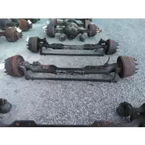 AXLE ASSEMBLY, FRONT (STEER) EATON-SPICER E1002I
