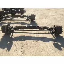 AXLE ASSEMBLY, FRONT (STEER) EATON-SPICER E1200I