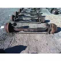 Axle Beam (Front) EATON-SPICER E1200I LKQ Heavy Truck Maryland