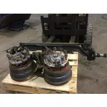 AXLE ASSEMBLY, FRONT (STEER) EATON-SPICER E1200I