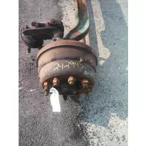 Axle Beam (Front) EATON-SPICER E1200I LKQ Heavy Truck - Goodys