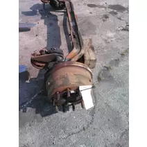 Axle Beam (Front) EATON-SPICER E1200I LKQ Heavy Truck - Goodys