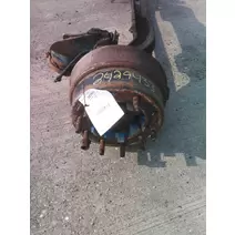 Axle Beam (Front) EATON-SPICER E1200I LKQ Heavy Truck - Goodys