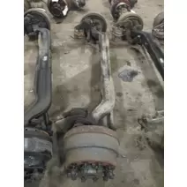 Axle Beam (Front) EATON-SPICER E1200I LKQ Heavy Truck - Goodys