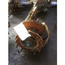 Axle Beam (Front) EATON-SPICER E1202I LKQ Wholesale Truck Parts