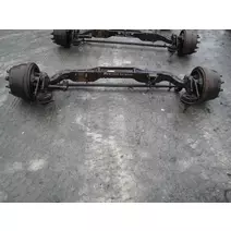 AXLE ASSEMBLY, FRONT (STEER) EATON-SPICER E1202I