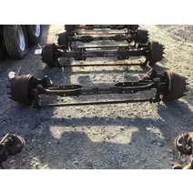 Axle Beam (Front) EATON-SPICER E1202I LKQ Heavy Truck Maryland