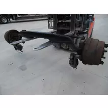 AXLE ASSEMBLY, FRONT (STEER) EATON-SPICER E1202T