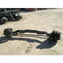 AXLE ASSEMBLY, FRONT (STEER) EATON-SPICER E1202W