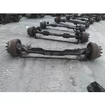 AXLE ASSEMBLY, FRONT (STEER) EATON-SPICER E1202W