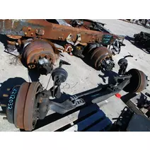 AXLE ASSEMBLY, FRONT (STEER) EATON-SPICER E1252IL