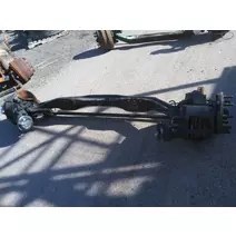 AXLE ASSEMBLY, FRONT (STEER) EATON-SPICER E1302I