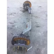 AXLE ASSEMBLY, FRONT (STEER) EATON-SPICER E1322I