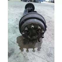 AXLE ASSEMBLY, FRONT (STEER) EATON-SPICER E1322I