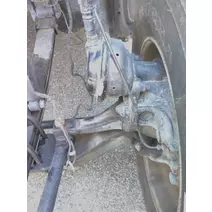 Axle Beam (Front) EATON-SPICER E1322I LKQ KC Truck Parts - Inland Empire