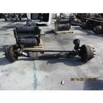 AXLE ASSEMBLY, FRONT (STEER) EATON-SPICER E1322W