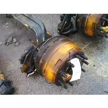 AXLE ASSEMBLY, FRONT (STEER) EATON-SPICER E1322W
