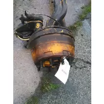 AXLE ASSEMBLY, FRONT (STEER) EATON-SPICER E1322W