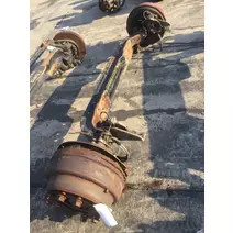 AXLE ASSEMBLY, FRONT (STEER) EATON-SPICER E1460I