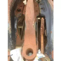 Axle Beam (Front) EATON-SPICER E1460I LKQ Heavy Truck - Goodys