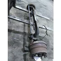 AXLE ASSEMBLY, FRONT (STEER) EATON-SPICER E1462I