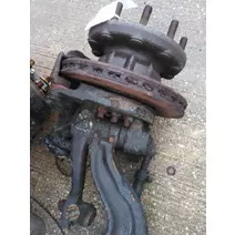 AXLE ASSEMBLY, FRONT (STEER) EATON-SPICER E1462I