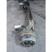 AXLE ASSEMBLY, FRONT (STEER) EATON-SPICER E1462I