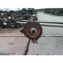 AXLE ASSEMBLY, FRONT (STEER) EATON-SPICER EFA12F4