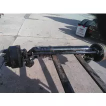 AXLE ASSEMBLY, FRONT (STEER) EATON-SPICER EFA22T2/T5