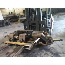 AXLE ASSEMBLY, FRONT (STEER) EATON-SPICER EFA22T2