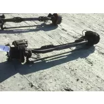 AXLE ASSEMBLY, FRONT (STEER) EATON-SPICER I-100SG