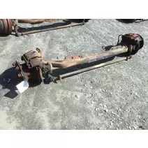 Axle Beam (Front) EATON-SPICER I-100SG LKQ Heavy Truck Maryland