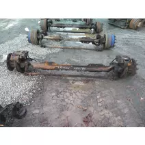 Axle Beam (Front) EATON-SPICER I-100SG LKQ Heavy Truck Maryland