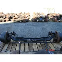 AXLE ASSEMBLY, FRONT (STEER) EATON-SPICER I-120