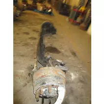 AXLE ASSEMBLY, FRONT (STEER) EATON-SPICER I-120