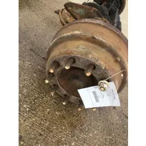 Axle Beam (Front) EATON-SPICER I-120SG LKQ Heavy Truck - Goodys