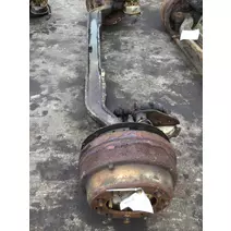 AXLE ASSEMBLY, FRONT (STEER) EATON-SPICER I-120SG