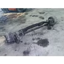 AXLE ASSEMBLY, FRONT (STEER) EATON-SPICER I-120SG