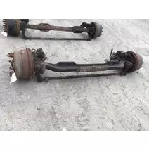 AXLE ASSEMBLY, FRONT (STEER) EATON-SPICER I-140S