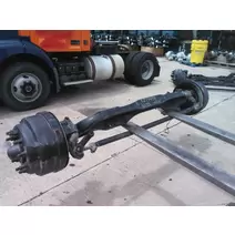 AXLE ASSEMBLY, FRONT (STEER) EATON-SPICER I-180W